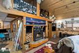 351 Glenn Highway - Photo 15