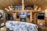 351 Glenn Highway - Photo 16