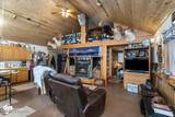 351 Glenn Highway - Photo 17