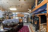 351 Glenn Highway - Photo 18
