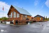 351 Glenn Highway - Photo 2