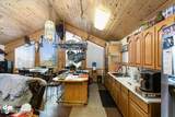 351 Glenn Highway - Photo 20