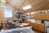 351 Glenn Highway - Photo 21
