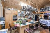 351 Glenn Highway - Photo 23