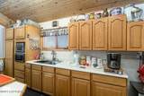 351 Glenn Highway - Photo 24