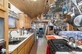 351 Glenn Highway - Photo 25