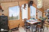 351 Glenn Highway - Photo 28