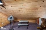 351 Glenn Highway - Photo 32