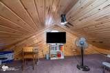 351 Glenn Highway - Photo 33