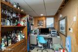 351 Glenn Highway - Photo 34