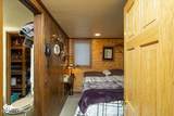 351 Glenn Highway - Photo 35