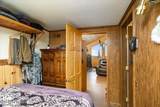 351 Glenn Highway - Photo 36