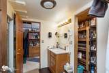 351 Glenn Highway - Photo 37