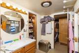 351 Glenn Highway - Photo 38