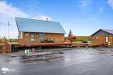 351 Glenn Highway - Photo 4