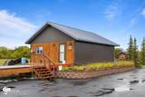 351 Glenn Highway - Photo 40