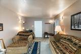 351 Glenn Highway - Photo 41
