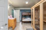351 Glenn Highway - Photo 43