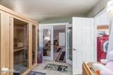 351 Glenn Highway - Photo 44