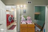 351 Glenn Highway - Photo 45
