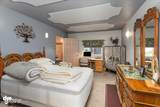 351 Glenn Highway - Photo 46