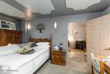 351 Glenn Highway - Photo 47