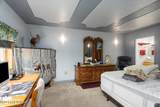 351 Glenn Highway - Photo 48