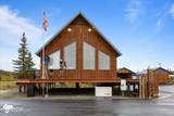 351 Glenn Highway - Photo 5