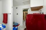 351 Glenn Highway - Photo 50
