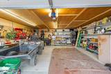 351 Glenn Highway - Photo 54
