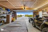 351 Glenn Highway - Photo 55