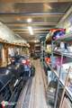 351 Glenn Highway - Photo 56