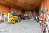 351 Glenn Highway - Photo 57