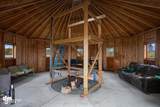 351 Glenn Highway - Photo 59