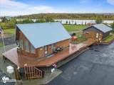 351 Glenn Highway - Photo 6
