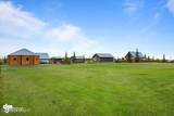 351 Glenn Highway - Photo 60