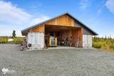 351 Glenn Highway - Photo 62