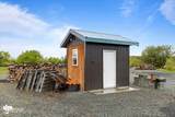 351 Glenn Highway - Photo 63