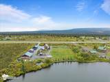 351 Glenn Highway - Photo 66
