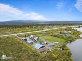 351 Glenn Highway - Photo 67