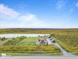 351 Glenn Highway - Photo 69