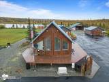 351 Glenn Highway - Photo 7