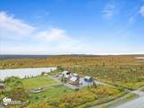 351 Glenn Highway - Photo 70