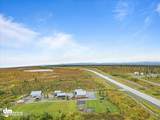 351 Glenn Highway - Photo 71