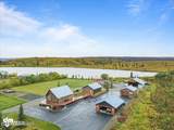 351 Glenn Highway - Photo 72