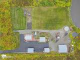 351 Glenn Highway - Photo 73