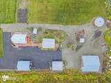 351 Glenn Highway - Photo 74