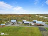 351 Glenn Highway - Photo 75