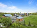 351 Glenn Highway - Photo 76