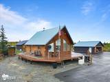 351 Glenn Highway - Photo 8